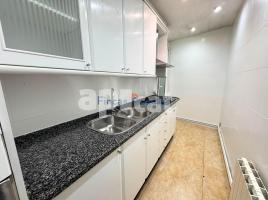 Flat, 60.00 m², Carretera de Terrassa