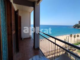 Apartamento, 89.00 m²