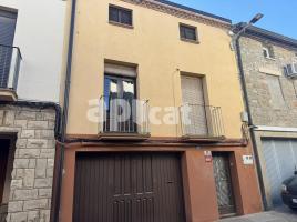 Houses (terraced house), 438.00 m²