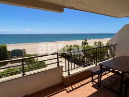 Flat, 75.00 m², Paseo Maritim