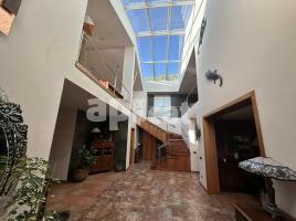  (xalet / torre), 450.00 m², presque neuf, Calle Calle de Sant Fruitós