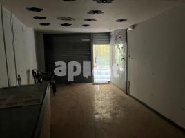  (unifamiliar adossada), 204.00 m², حافلة قرب والقطار, Calle d'Agoders