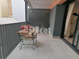 Flat, 73.00 m², almost new