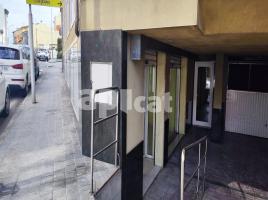 Local comercial, 81.00 m², Avenida de la Diputacio, 1