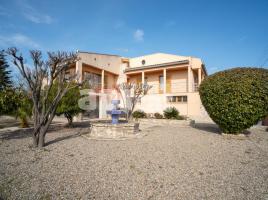 Casa (xalet / torre), 286.00 m²