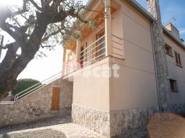 Casa (xalet / torre), 286.00 m²