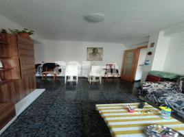 Pis, 79.00 m², prop de bus i tren, Calle Assumpta