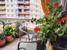 Flat, 95.00 m², Calle de Marina