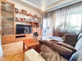 Flat, 95.00 m², Calle de Marina