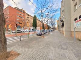 Piso, 71.00 m², Plaza dels Merinals