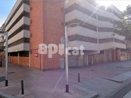 Parking, 11.00 m², Calle de Sas, 25