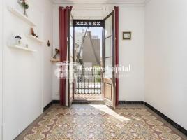 Flat, 61 m², TORRIJOS