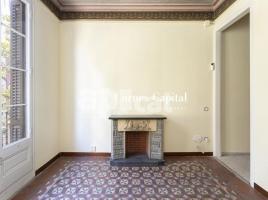 Piso, 91 m², MALLORCA