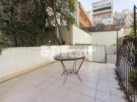 Flat, 91 m², MALLORCA