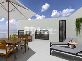 Duplex, 302 m², MALLORCA