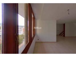 Flat, 98.00 m²