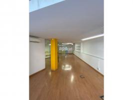 For rent business premises, 150.00 m²