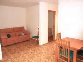 Flat, 41.00 m²