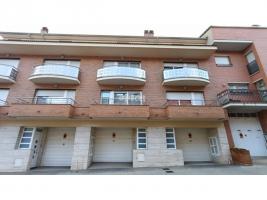 Detached house, 225.00 m², almost new