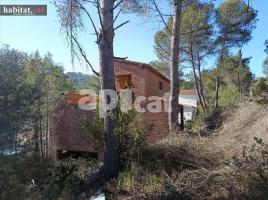 Obra nueva - Casa en, 216.00 m², cerca de bus y tren, nuevo