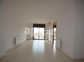 Duplex, 135.00 m², near bus and train, almost new, PASSEIG VERDAGUER