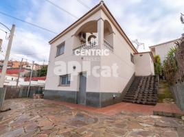 Houses (detached house), 187 m², almost new, Zona