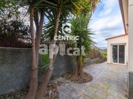 Houses (detached house), 187 m², almost new, Zona