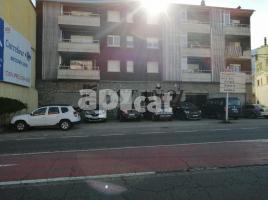 Local comercial, 326.00 m²