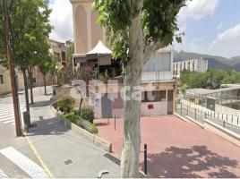 租 , 25.00 m², Calle de les Hortes