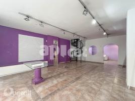 Mieten , 77.00 m²