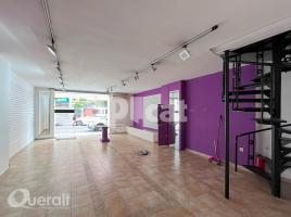 Mieten , 77.00 m²