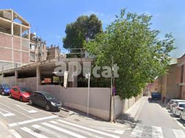 , 5000.00 m², Calle del Sol, 31