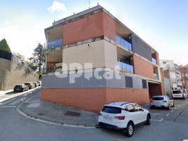 Pis, 139.00 m², fast neu, Calle Miquel Martí i Pol