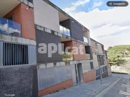 Pis, 139.00 m², fast neu, Calle Miquel Martí i Pol