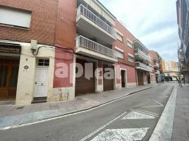 Otro, 255.00 m², Calle de Vicomicià