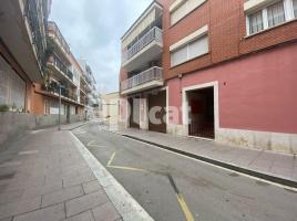 Otro, 255.00 m², Calle de Vicomicià