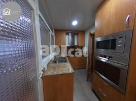 Piso, 102.00 m²