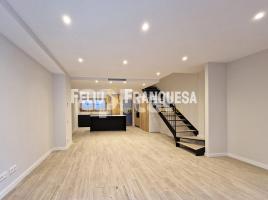 Casa (unifamiliar adosada), 127.00 m², cerca de bus y tren, seminuevo