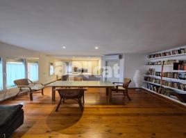 Piso, 80.00 m², Calle Josep Caminals