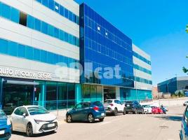 Oficina, 250.00 m², seminou, Calle de Llorenç Agustí Claveria
