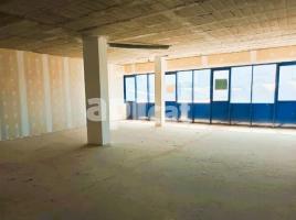 Oficina, 250.00 m², seminou, Calle de Llorenç Agustí Claveria