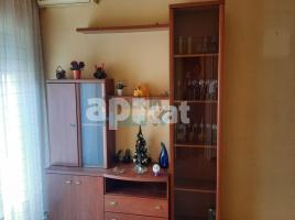 Apartament, 65.00 m²