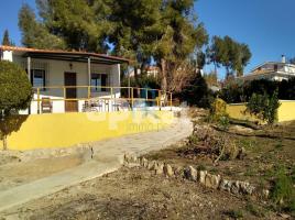 Casa (chalet / torre), 56.00 m², Calle Sant Lluis