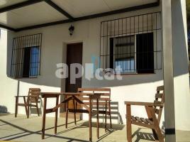 Casa (chalet / torre), 56.00 m², Calle Sant Lluis