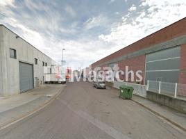 For rent industrial, 1500 m²