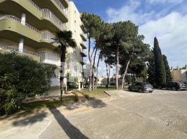 Apartament, 110.00 m², Platja D`Aro