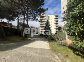 Apartament, 110.00 m², Platja D`Aro