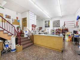 Local comercial, 69.00 m², Calle de Trias i Giró, 21