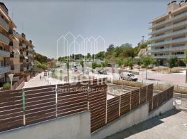 Plaza de aparcamiento, 14 m², Zona