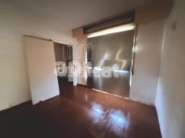 Flat, 39 m², Zona